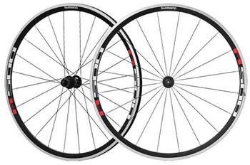 Shimano WH-R501
