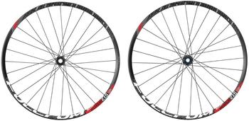 Fulcrum Red Power 27,5" HP LRS 6-Loch