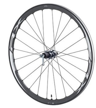 Shimano WH-RX830