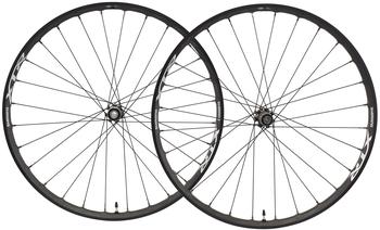 Shimano XTR WH-M9020 27,5"
