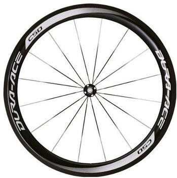Shimano Dura Ace WH-9000-C50-TU