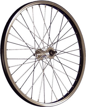 Taylor-Wheels 20 Zoll Vorderrad