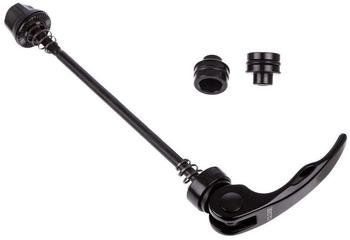 Mavic Schnellspanner