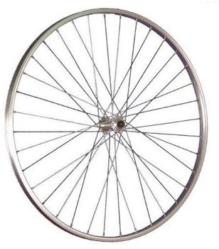 Taylor-Wheels VR Altus 28 Zoll Felge silber