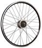 Taylor-Wheels Fahrrad-Laufräder