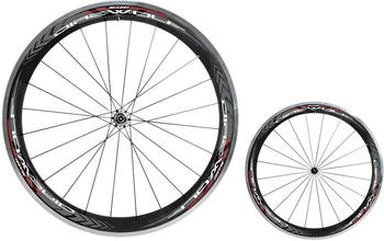 Massi Direwolf 700C Set