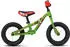 Ghost Powerkiddy 12 AL Kinder Laufrad