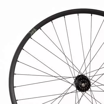 Tune Race Endurance 29"