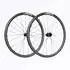 Leeze CH 30 Allroad Basic 2.0