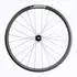 Leeze CH 30 Allroad Basic 2.0