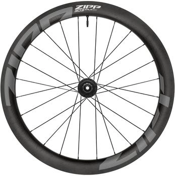 Zipp AM 303 XPLR SW CL Disc 12x142 XDR