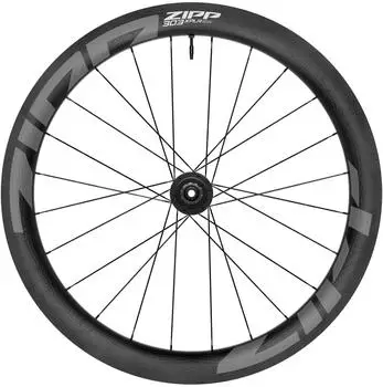 Zipp AM 303 XPLR SW CL Disc 12x142 Shimano/SRAM