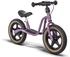perky purple (3094)