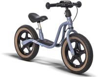 Puky Laufrad "LR L" ab 30 Monaten, Kinder