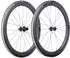 Vision SC 60 Disc