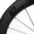 Vision SC 60 Disc