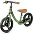 Kinderkraft Balance Bike SPACE