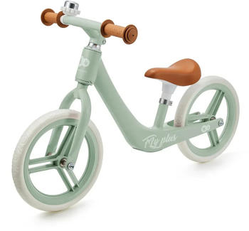 Kinderkraft Fly Plus mint