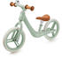 Kinderkraft Fly Plus mint