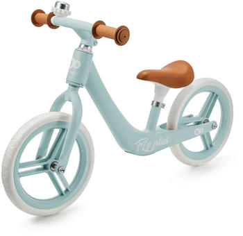 Kinderkraft Fly Plus light blue