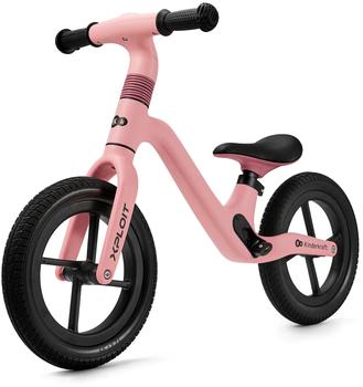 Kinderkraft Xploit pink