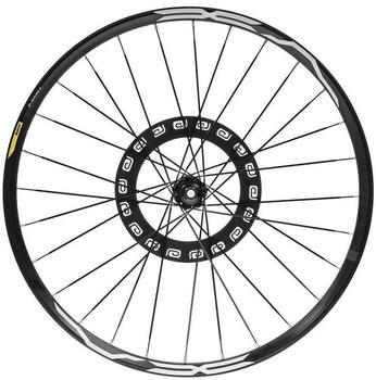 Mavic 27.5 Zoll Laufrad E-XA35 Hinterrad MTB Disc Freeride 12x148 Mavic 27.5 Zoll Laufrad E-XA35 Hinterrad MTB Disc Freeride 12x148