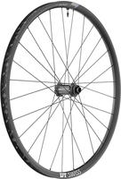 Dt Swiss WHU1900BEIXSA19162, Dt Swiss Hu 1900 Spline 25 29'' Cl Disc Tubeless...