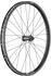 DT Swiss Laufrad HU 1900 SPLINE 29 HYBRID UTILITY 25 mm VR 15/110 mm Boost, Disc Center Lock