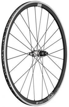 DT Swiss Laufrad Hinterrad Pr 1600 Spline 32 28 29 Zoll Alu Schwarz 130 5Mm Schnellspanner Sram Xdr Road DT Swiss Laufrad Hinterrad Pr 1600 Spline 32 28 29 Zoll Alu Schwarz 130 5Mm Schnellspanner Sram Xdr Road