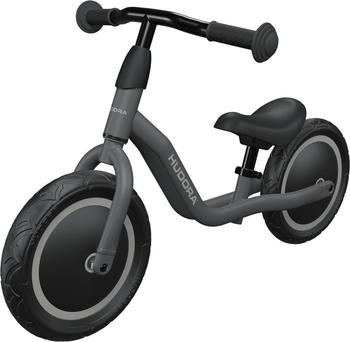 Hudora Laufrad Cruisy shadow