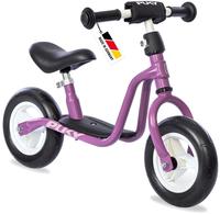 Puky LR M | perky purple | unisize (3096)