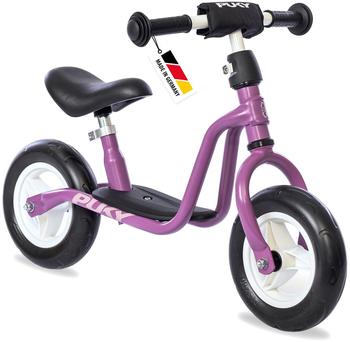 Puky LR M perky purple