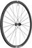 DT Swiss AR 1600 SPLINE 30 Vorderrad - 27.5