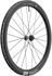 DT Swiss GRC 1400 DICUT 50 Vorderrad - 28