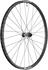 DT Swiss M 1900 SPLINE Vorderrad - 27.5