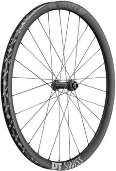 DT Swiss XMC 1200 Spline Vorderrad 29" Disc CL 30mm 15x110mm TA 2022 MTB Vorderräder DT Swiss XMC 1200 Spline Vorderrad 29" Disc CL 30mm 15x110mm TA 2022 MTB Vorderräder