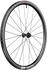 DT Swiss ERC 1100 DICUT 35 Vorderrad - 28