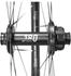 DT Swiss ERC 1100 DICUT 35 Vorderrad - 28