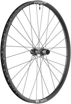 DT Swiss Laufrad E 1900 Spline DT Swiss Laufrad E 1900 Spline