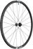 DT Swiss ER 1400 DICUT db 25 Vorderrad - 28