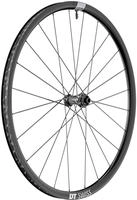 DT Swiss W0G1800AIDXSA10682, DT Swiss G1800 Spline 25 700C / 29" Vorderrad...