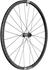DT Swiss G 1800 SPLINE 25 Vorderrad - 28