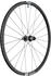 DT Swiss ER 1400 DICUT db 25 Hinterrad - 28