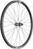 DT Swiss HXC 1501 SPLINE ONE LS Hinterrad - 27.5