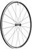 DT Swiss P 1800 SPLINE 23 - Vorderrad | Drahtreifen | QR Einheitsgröße