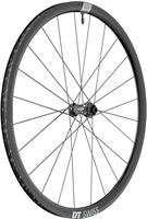 Dt Swiss W0A1800AIDXSA20789, Dt Swiss Spline 1800 29'' Hooked / Crotchet Tc...