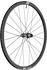 DT Swiss A 1800 SPLINE 30 Hinterrad - 28