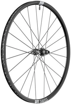 DT Swiss E 1800 SPLINE db 23 Hinterrad - 28" | Clincher | Centerlock - 12x142mm - SRAM XDR Einheitsgr&ouml;&szlig;e