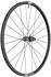 DT Swiss E 1800 SPLINE db 23 Hinterrad - 28