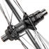 DT Swiss E 1800 SPLINE db 23 Hinterrad - 28
